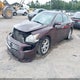1N4AA5AP6EC460270 2014 Nissan Maxima 3.5 Sv auction photo thumbnail 2