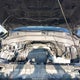1FMSK8DH2LGC25769 2020 Ford Explorer Xlt auction photo thumbnail 10