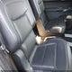 1FMSK8DH2LGC25769 2020 Ford Explorer Xlt auction photo thumbnail 8