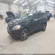 YV4902DZ7C2345124 2012 Volvo Xc60 T6/T6 Platinum/T6 Premier Plus/T6 R-Design/T6 R-Design Platinum/T6 R-Design Premier Plus auction photo thumbnail 2
