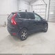 YV4902DZ7C2345124 2012 Volvo Xc60 T6/T6 Platinum/T6 Premier Plus/T6 R-Design/T6 R-Design Platinum/T6 R-Design Premier Plus auction photo thumbnail 4