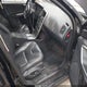 YV4902DZ7C2345124 2012 Volvo Xc60 T6/T6 Platinum/T6 Premier Plus/T6 R-Design/T6 R-Design Platinum/T6 R-Design Premier Plus auction photo thumbnail 5