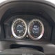 YV4902DZ7C2345124 2012 Volvo Xc60 T6/T6 Platinum/T6 Premier Plus/T6 R-Design/T6 R-Design Platinum/T6 R-Design Premier Plus auction photo thumbnail 7