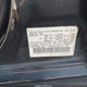 JTEGH20V610027747 2001 Toyota Rav4 auction photo thumbnail 9