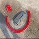 1FTEW1EG0FFA98467 2015 Ford F-150 Xlt auction photo thumbnail 12