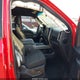 1FTEW1EG0FFA98467 2015 Ford F-150 Xlt auction photo thumbnail 5