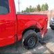 1FTEW1EG0FFA98467 2015 Ford F-150 Xlt auction photo thumbnail 6