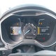 3FA6P0HD9HR273825 2017 Ford Fusion Se auction photo thumbnail 7