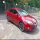 1FADP3F24EL134643 2014 Ford Focus Se auction photo thumbnail 1