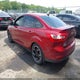 1FADP3F24EL134643 2014 Ford Focus Se auction photo thumbnail 3
