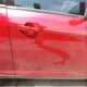 1FADP3F24EL134643 2014 Ford Focus Se auction photo thumbnail 6