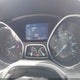1FADP3F24EL134643 2014 Ford Focus Se auction photo thumbnail 7