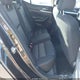 1N4AA6AP5GC389006 2016 Nissan Maxima 3.5 Platinum/3.5 S/3.5 Sl/3.5 Sr/3.5 Sv auction photo thumbnail 8
