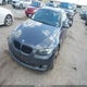 WBAWB73598P043868 2008 BMW 335I auction photo thumbnail 2
