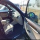 5UXTY3C0XM9H24557 2021 BMW X3 Sdrive30I auction photo thumbnail 5