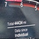 5UXTY3C0XM9H24557 2021 BMW X3 Sdrive30I auction photo thumbnail 7