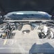 1GCVKREC7JZ250629 2018 Chevrolet Silverado 1500 1Lt auction photo thumbnail 10