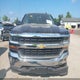 1GCVKREC7JZ250629 2018 Chevrolet Silverado 1500 1Lt auction photo thumbnail 12