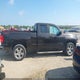 1GCVKREC7JZ250629 2018 Chevrolet Silverado 1500 1Lt auction photo thumbnail 13