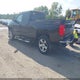 1GCVKREC7JZ250629 2018 Chevrolet Silverado 1500 1Lt auction photo thumbnail 3