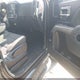 1GCVKREC7JZ250629 2018 Chevrolet Silverado 1500 1Lt auction photo thumbnail 5