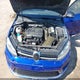 WVWLF7AU1FW201076 2015 Volkswagen Golf R 4-Door auction photo thumbnail 10