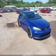 WVWLF7AU1FW201076 2015 Volkswagen Golf R 4-Door auction photo thumbnail 1