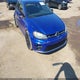 WVWLF7AU1FW201076 2015 Volkswagen Golf R 4-Door auction photo thumbnail 6