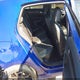 WVWLF7AU1FW201076 2015 Volkswagen Golf R 4-Door auction photo thumbnail 8