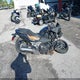 JH2RC6949FK100514 2015 Honda Ctx700 D auction photo thumbnail 12