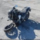 JH2RC6949FK100514 2015 Honda Ctx700 D auction photo thumbnail 2