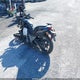 JH2RC6949FK100514 2015 Honda Ctx700 D auction photo thumbnail 3