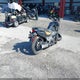 JH2RC6949FK100514 2015 Honda Ctx700 D auction photo thumbnail 4