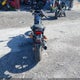 JH2RC6949FK100514 2015 Honda Ctx700 D auction photo thumbnail 6