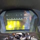 JH2RC6949FK100514 2015 Honda Ctx700 D auction photo thumbnail 7