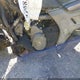 JH2RC6949FK100514 2015 Honda Ctx700 D auction photo thumbnail 9