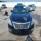 1N4AL3AP9DN404373 2013 Nissan Altima 2.5 Sv auction photo thumbnail 13