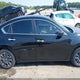 1N4AL3AP9DN404373 2013 Nissan Altima 2.5 Sv auction photo thumbnail 14