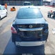 1N4AL3AP9DN404373 2013 Nissan Altima 2.5 Sv auction photo thumbnail 17