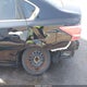1N4AL3AP9DN404373 2013 Nissan Altima 2.5 Sv auction photo thumbnail 18