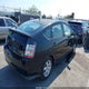 JTDKB20U753074409 2005 Toyota Prius auction photo thumbnail 4
