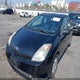 JTDKB20U753074409 2005 Toyota Prius auction photo thumbnail 6