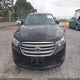 1FAHP2H8XDG173368 2013 Ford Taurus Sel auction photo thumbnail 6