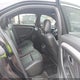 1FAHP2H8XDG173368 2013 Ford Taurus Sel auction photo thumbnail 8