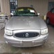 1G4HP52K94U221908 2004 Buick Lesabre Custom auction photo thumbnail 6