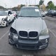 4USFE43587LY76215 2007 BMW X5 3.0I auction photo thumbnail 12