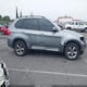 4USFE43587LY76215 2007 BMW X5 3.0I auction photo thumbnail 13