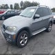 4USFE43587LY76215 2007 BMW X5 3.0I auction photo thumbnail 2