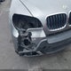 4USFE43587LY76215 2007 BMW X5 3.0I auction photo thumbnail 6