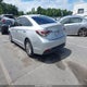KMHE24L10GA038761 2016 Hyundai Sonata Hybrid Se auction photo thumbnail 3